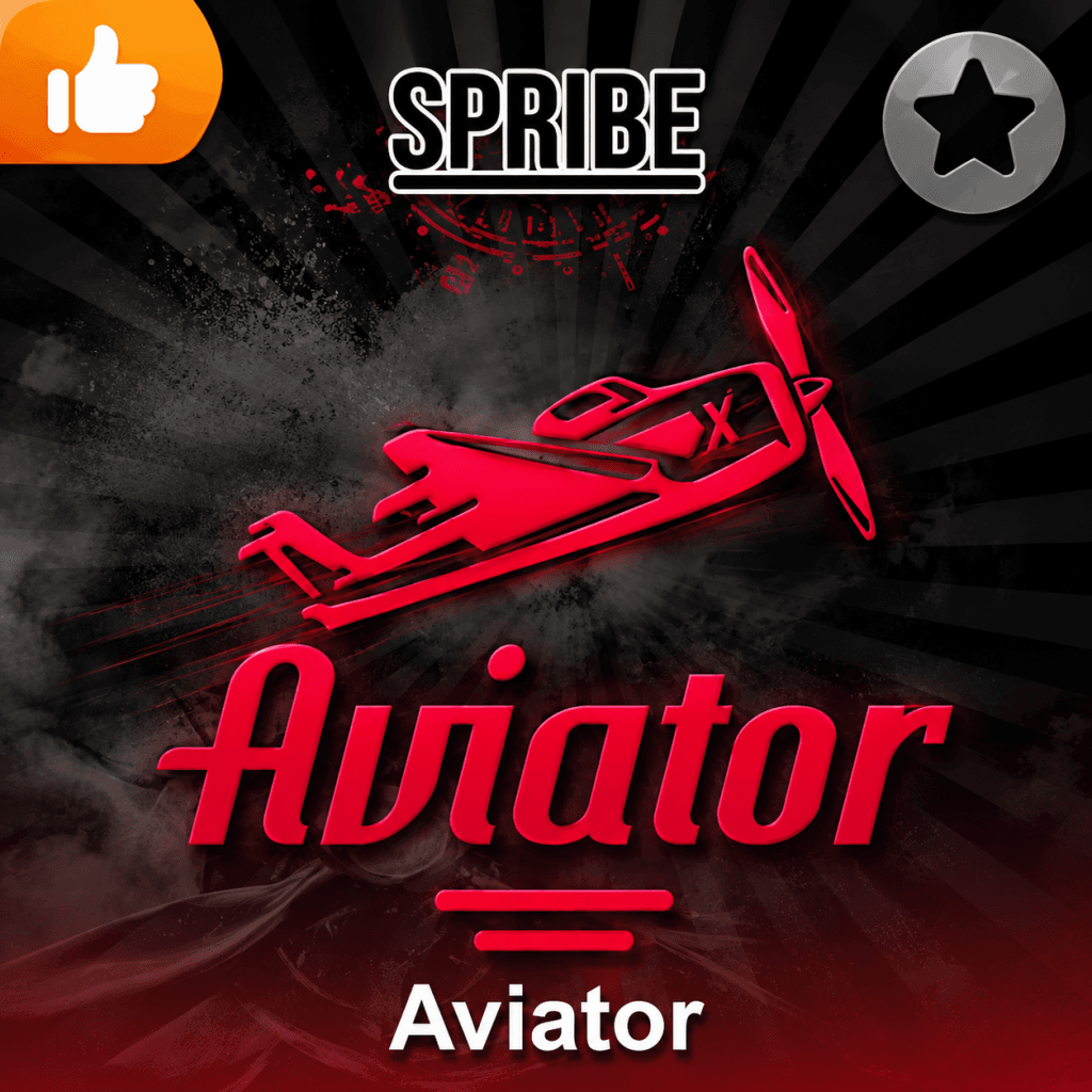 Aviator game in FD999 Game