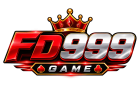 FD999 LOGO