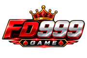 FD999 LOGO
