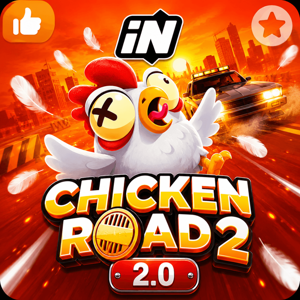 chicken road 2.0 game in fd999 game