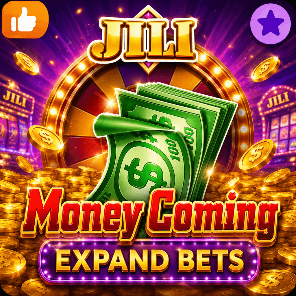 Money Coming game in fd999 game